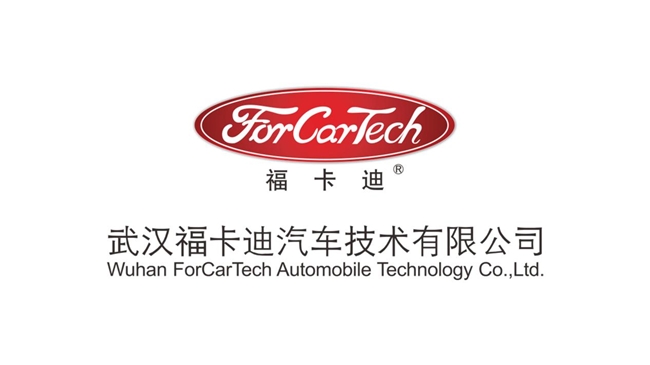 �人�����ϣ��Լ�����ʵ�������������������±�� 