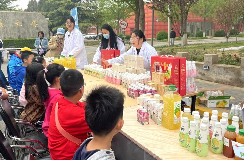 ������ⰲȫ����ԴӦ���μ��й�ũ��Ժ��������տ����ջ