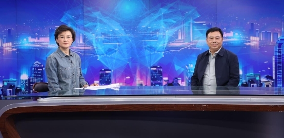 �人�����ϣ��Լ�����ʵ�������������������±�� 