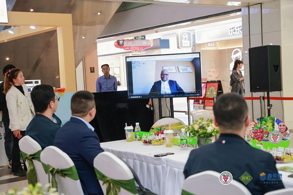 20240415134933_647201713160173.jpg 图片1.jpg