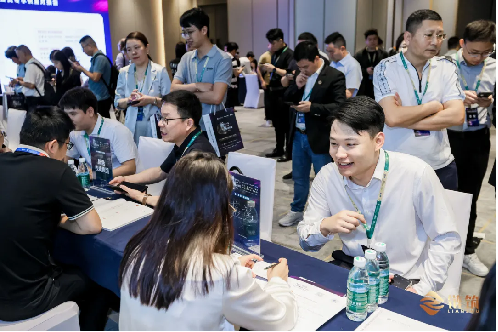 ��ͼƬ�޷���ʾ����ˢ��ҳ��