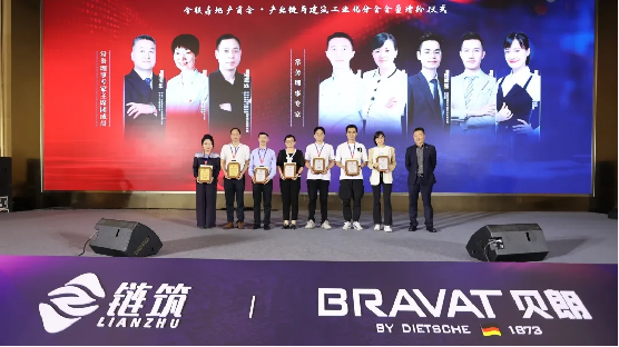 ��ͼƬ�޷���ʾ����ˢ��ҳ��