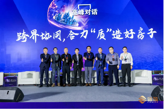 ��ͼƬ�޷���ʾ����ˢ��ҳ��