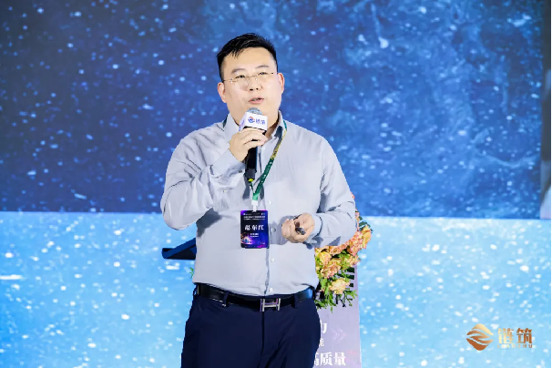 ��ͼƬ�޷���ʾ����ˢ��ҳ��