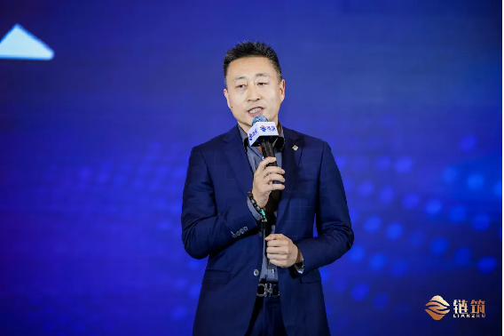 ��ͼƬ�޷���ʾ����ˢ��ҳ��