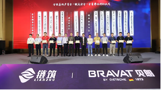 ��ͼƬ�޷���ʾ����ˢ��ҳ��