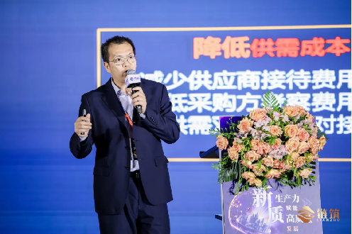 ��ͼƬ�޷���ʾ����ˢ��ҳ��