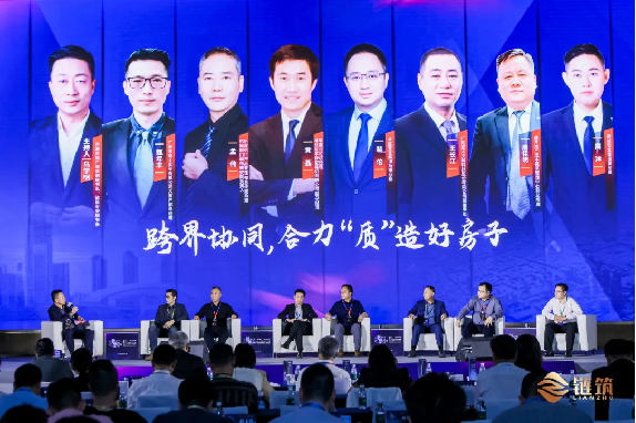 ��ͼƬ�޷���ʾ����ˢ��ҳ��