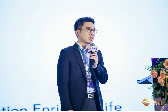 ��ͼƬ�޷���ʾ����ˢ��ҳ��