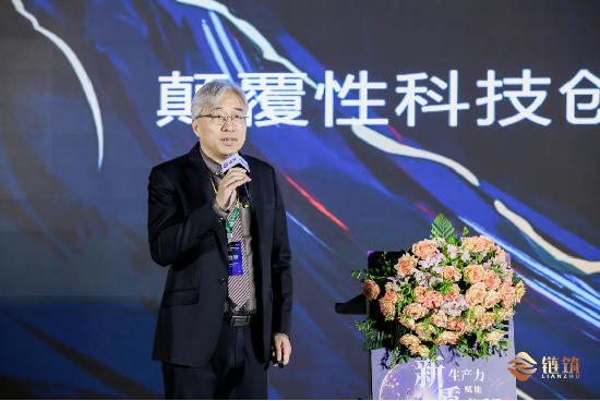 ��ͼƬ�޷���ʾ����ˢ��ҳ��