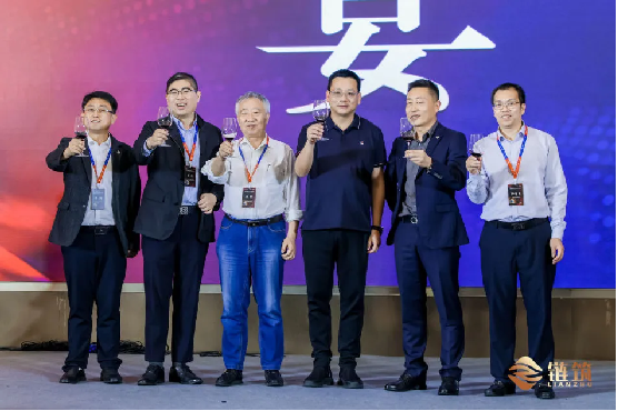 ��ͼƬ�޷���ʾ����ˢ��ҳ��