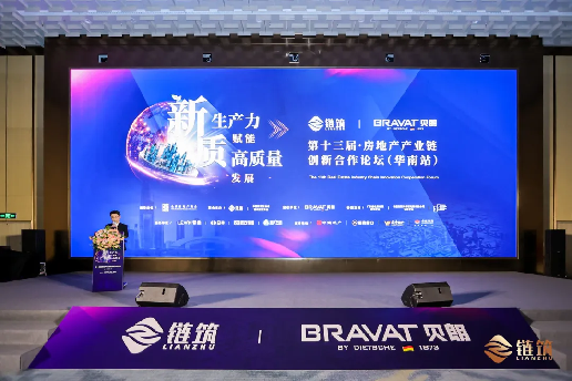 ��ͼƬ�޷���ʾ����ˢ��ҳ��