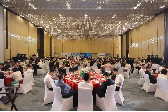 ��ͼƬ�޷���ʾ����ˢ��ҳ��