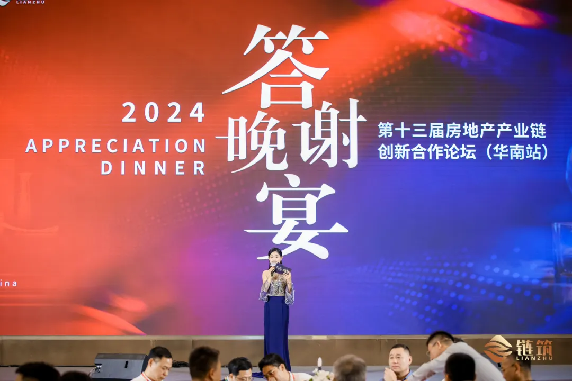 ��ͼƬ�޷���ʾ����ˢ��ҳ��