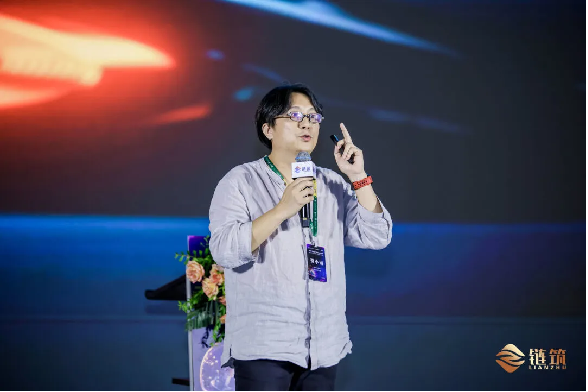 ��ͼƬ�޷���ʾ����ˢ��ҳ��