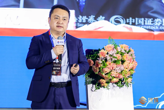 ��ͼƬ�޷���ʾ����ˢ��ҳ��