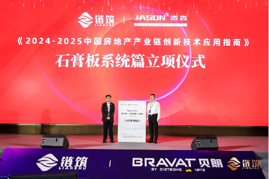 ��ͼƬ�޷���ʾ����ˢ��ҳ��