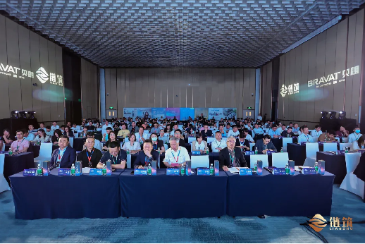 ��ͼƬ�޷���ʾ����ˢ��ҳ��