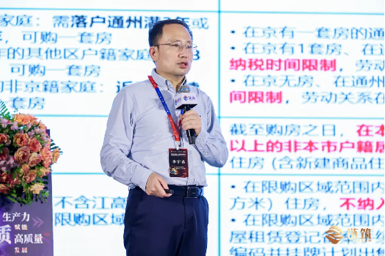 ��ͼƬ�޷���ʾ����ˢ��ҳ��