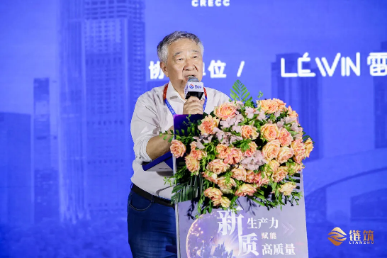 ��ͼƬ�޷���ʾ����ˢ��ҳ��