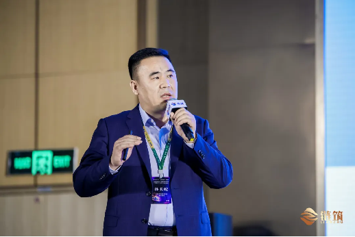 ��ͼƬ�޷���ʾ����ˢ��ҳ��