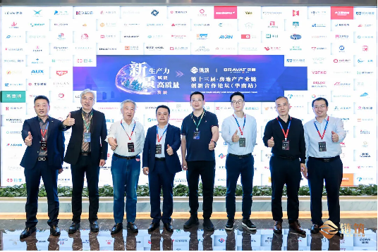 ��ͼƬ�޷���ʾ����ˢ��ҳ��