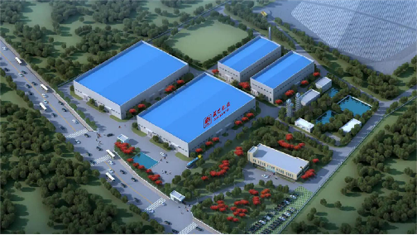 藏巴乳业|因为一句承诺,他在一个地方坚守了一辈子