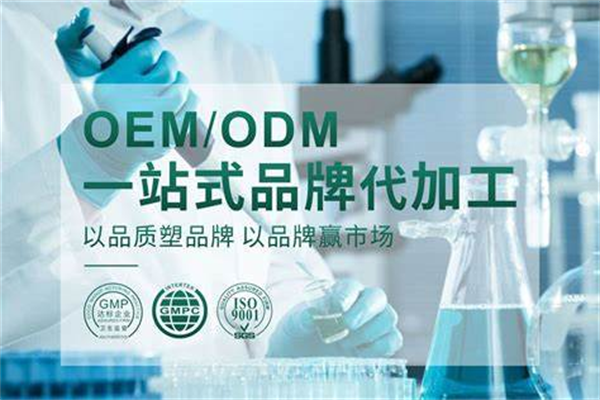 藏巴乳业|因为一句承诺,他在一个地方坚守了一辈子