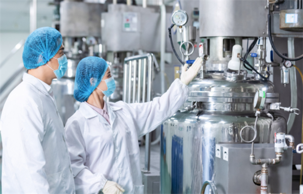 藏巴乳业|因为一句承诺,他在一个地方坚守了一辈子