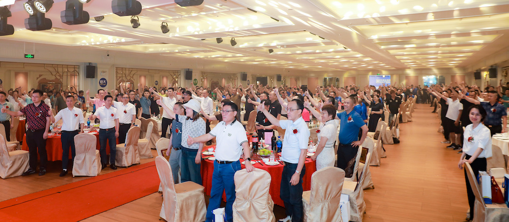 3U1A8295__2345.jpg 广东粤恒饮用水集团答谢会暨恒田生产基地开业庆典圆满落幕