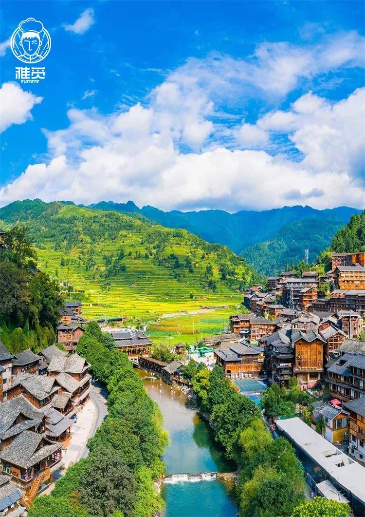 食力助农|雅觅荣获“823优选”供应商标兵奖