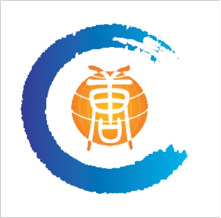 山东大唐联合国际航运:物流领域的佼佼者,打造全球航运新标杆