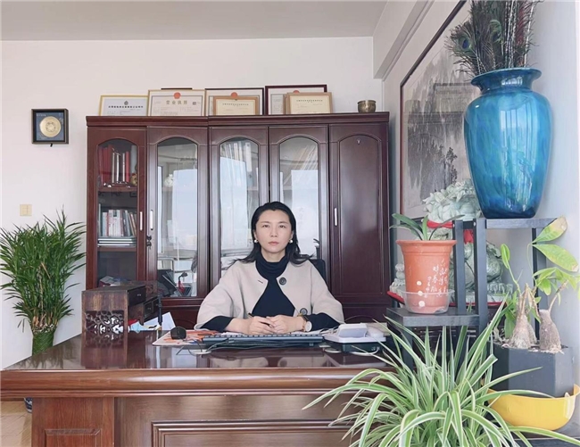 山东大唐联合国际航运:物流领域的佼佼者,打造全球航运新标杆