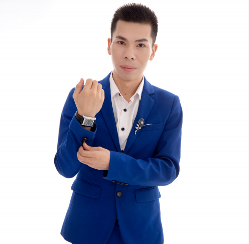 点击查看原始图片