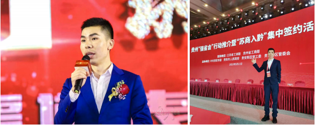 点击查看原始图片