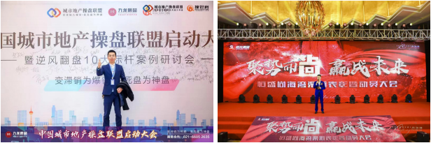 点击查看原始图片