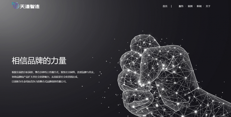 ����鿴ԭʼͼƬ