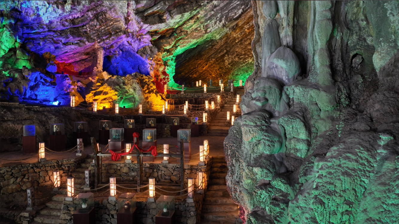 2024042611061238054.png 石海洞天:隆重庆祝老英雄百年华诞