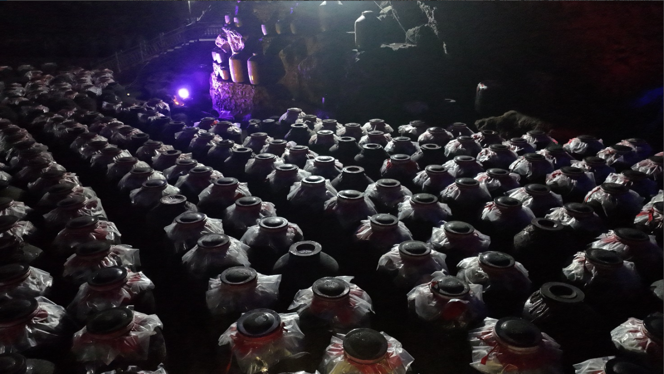 20240426110730611935.png 石海洞天:隆重庆祝老英雄百年华诞