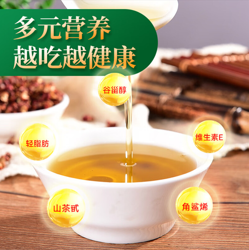 ��ά�ȣ�����֮�� �����������֮·