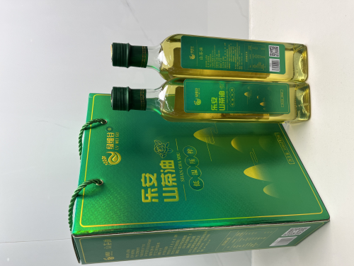 ��ά�ȣ�����֮�� �����������֮·