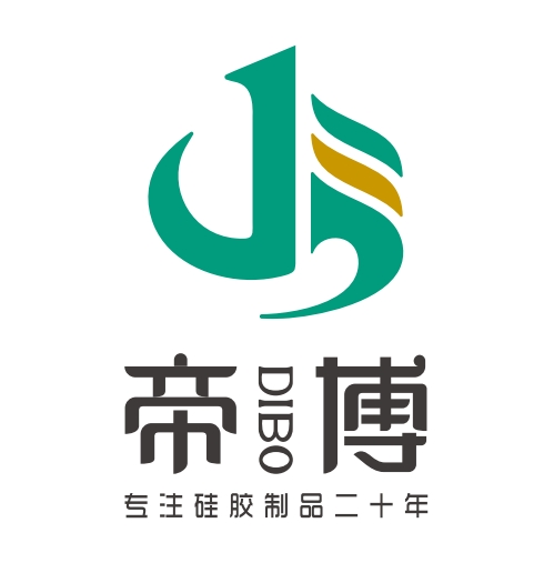 �轺��ҵ�ƾ���Ҷ�������ԿƼ�֮�������轺Ӧ���¸߶�