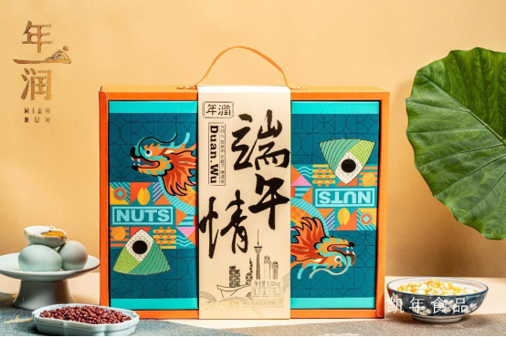 1714291109644874.png 年润香粽| 匠心美味,端午佳节送礼首选