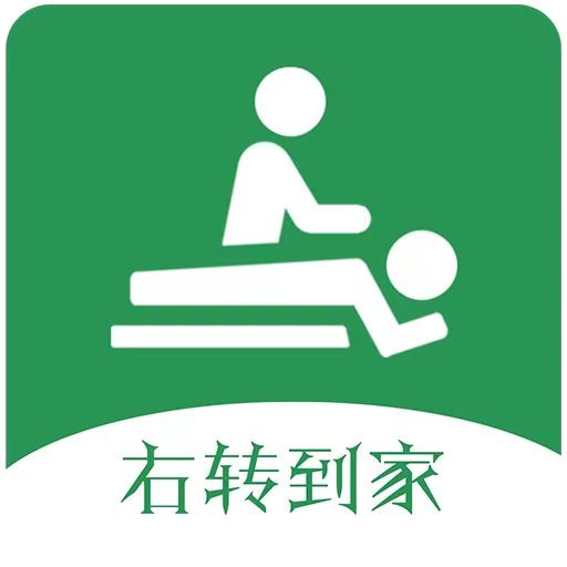 ��ת�������Ű�Ħ���Ƽ�������û�����Ļ�������