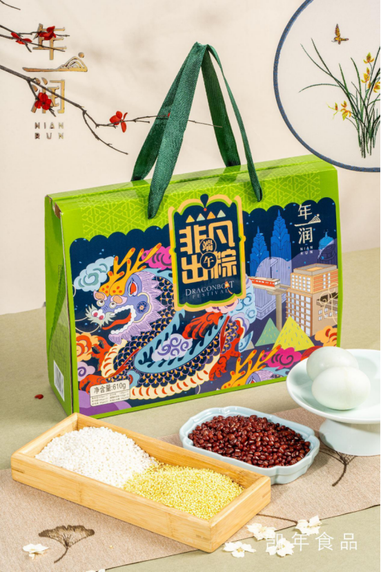 1714291116140799.png 年润香粽| 匠心美味,端午佳节送礼首选