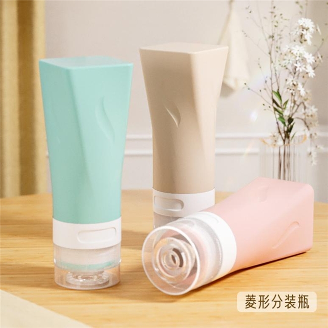 �轺��ҵ�ƾ���Ҷ�������ԿƼ�֮�������轺Ӧ���¸߶�