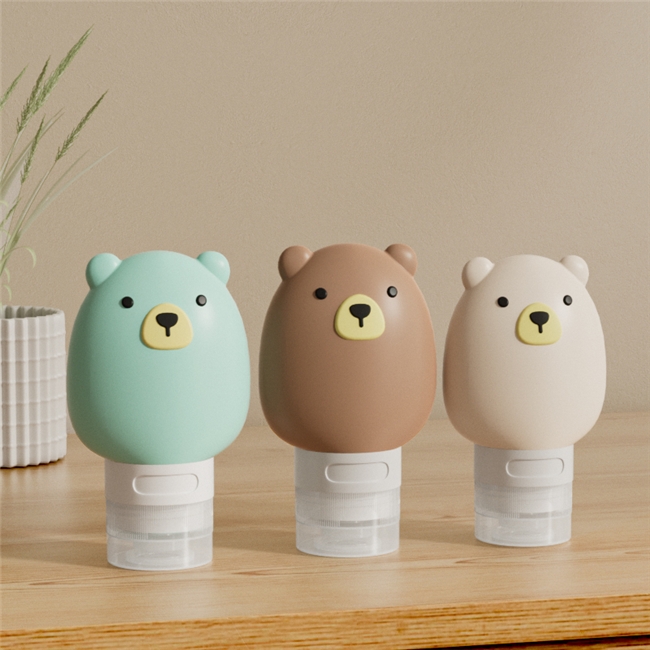 �轺��ҵ�ƾ���Ҷ�������ԿƼ�֮�������轺Ӧ���¸߶�