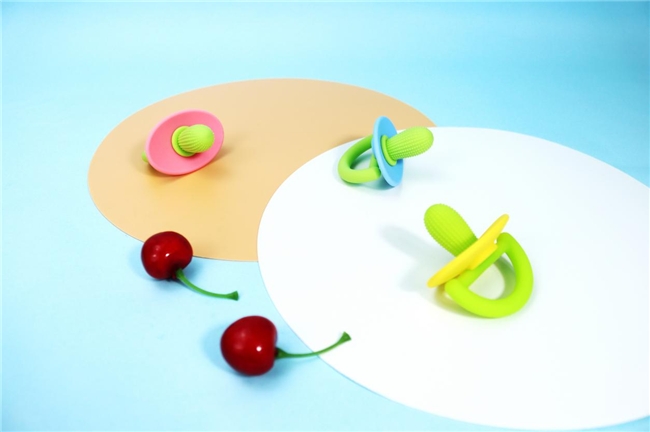 �轺��ҵ�ƾ���Ҷ�������ԿƼ�֮�������轺Ӧ���¸߶�