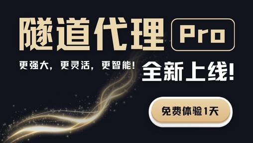 1714964367974530.jpg 20240506-105915.jpg