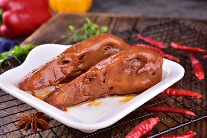 ��ʮ�����±ζ��ʳ ���˰������±�� ������ɫ±��Ʒ��